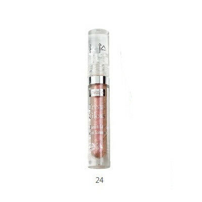Karaja Crystal Gloss Lipgloss